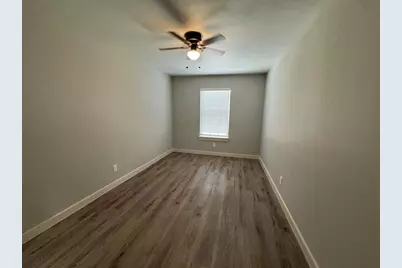 5802 Twisted Pine Court #D, Houston, TX 77039 - Photo 19