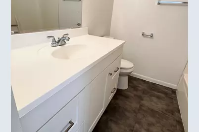 11002 Hammerly Boulevard #216, Houston, TX 77043 - Photo 13