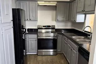 11002 Hammerly Blvd, Houston, TX 77043 - Photo 1