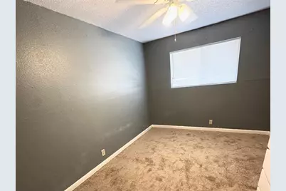 11002 Hammerly Boulevard #216, Houston, TX 77043 - Photo 9