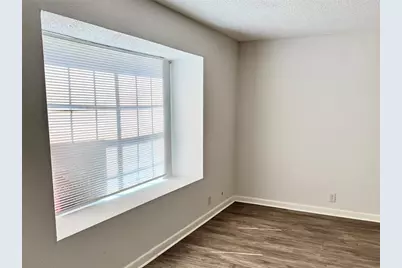 11002 Hammerly Boulevard #216, Houston, TX 77043 - Photo 3