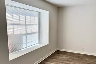 11002 Hammerly Blvd, Houston, TX 77043 - Photo 3