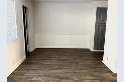 11002 Hammerly Boulevard #216, Houston, TX 77043 - Photo 7