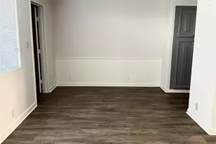 11002 Hammerly Blvd, Houston, TX 77043 - Photo 7