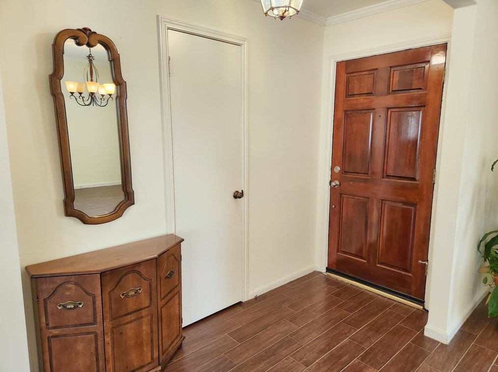 22414 Goldstone Dr, Katy TX  77450-1612 exterior