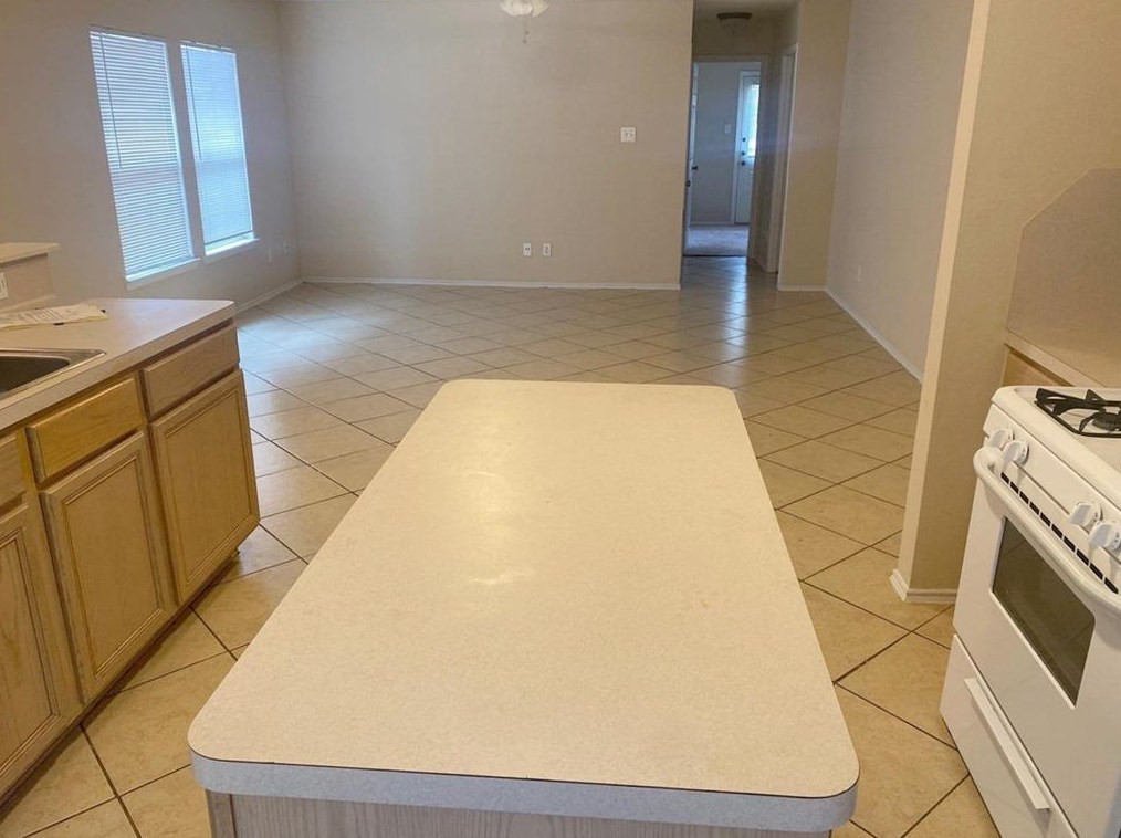 5219 Roth Forest Ln, Spring TX  77389-4180 exterior
