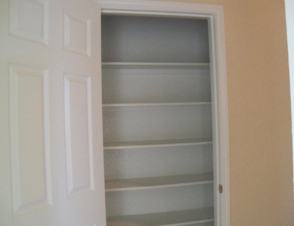 3103 Dogwood Knoll Trl, Richmond TX  77471-6701 exterior