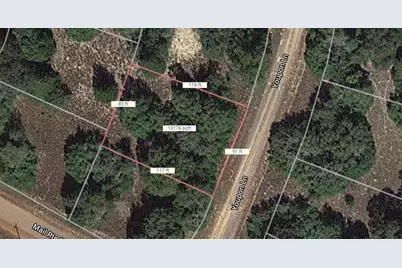 Lot 31 Youpon Lane, Normangee, TX 77871 - Photo 3