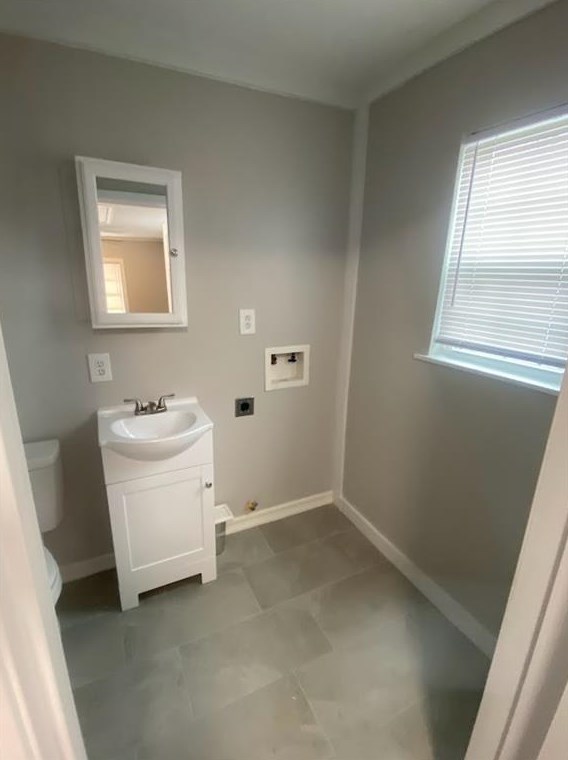 5226 Lyndhurst Dr, Houston TX  77033-2908 exterior