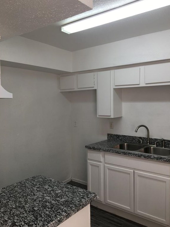 6200 Tidwell Rd, Houston TX  77092-2236 exterior