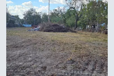 7305 Jensen Drive, Houston, TX 77093 - Photo 5