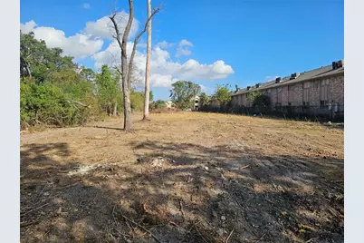 7305 Jensen Drive, Houston, TX 77093 - Photo 15