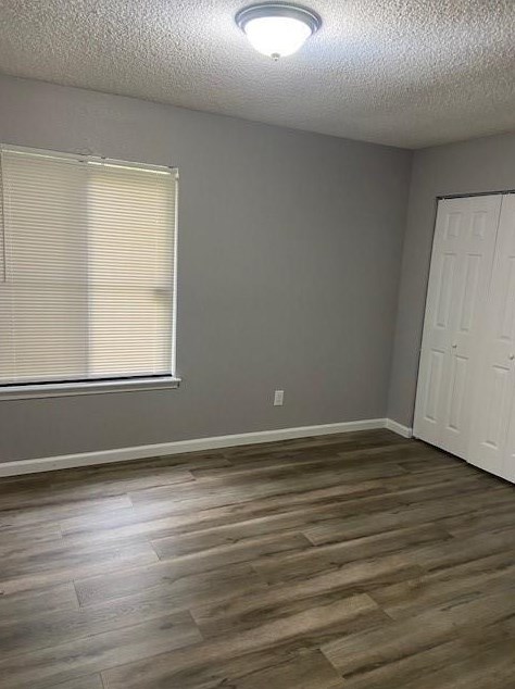 7803 Candlegreen Ln, Houston TX  77071-2708 exterior
