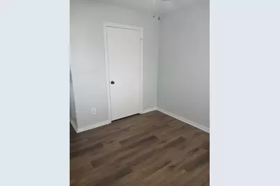 13523 La Concha Lane, Houston, TX 77083 - Photo 15