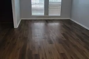 13523 La Concha Ln, Houston, TX 77083 - Photo 13