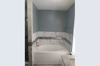 13523 La Concha Lane, Houston, TX 77083 - Photo 19