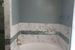 13523 La Concha Ln, Houston, TX 77083 - Photo 19