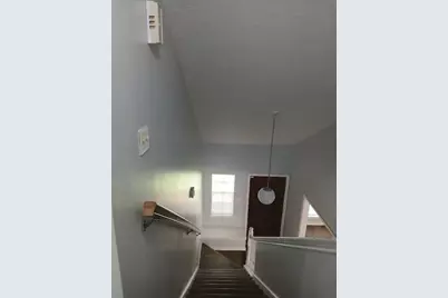 13523 La Concha Lane, Houston, TX 77083 - Photo 25