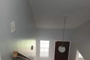 13523 La Concha Ln, Houston, TX 77083 - Photo 25