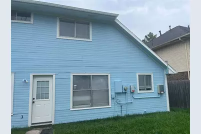 13523 La Concha Lane, Houston, TX 77083 - Photo 29