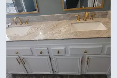 13523 La Concha Lane, Houston, TX 77083 - Photo 21