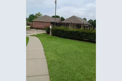 13523 La Concha Lane, Houston, TX 77083 - Photo 41