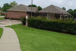 13523 La Concha Ln, Houston, TX 77083 - Photo 41