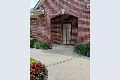 13523 La Concha Lane, Houston, TX 77083 - Photo 37