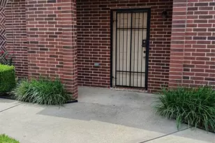 13523 La Concha Ln, Houston, TX 77083 - Photo 37