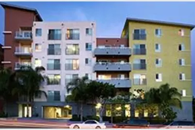 950 S Harvard Blvd, Los Angeles, CA 90006 - Photo 1