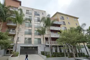 950 S Harvard Blvd, Los Angeles, CA 90006 - Photo 7