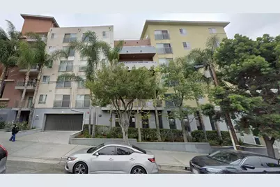 950 S Harvard Blvd, Los Angeles, CA 90006 - Photo 5