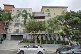 950 S Harvard Blvd, Los Angeles, CA 90006 - Photo 5