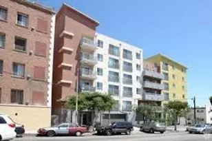 950 S Harvard Blvd, Los Angeles, CA 90006 - Photo 3