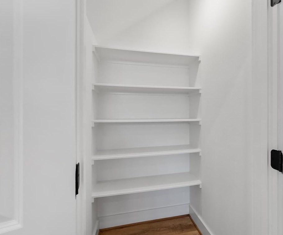 5720 Balbo St, Houston TX  77091-4604 exterior