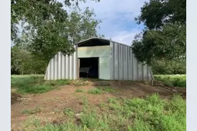 10496 County Road 321, Sweeny, TX 77480 - Photo 5