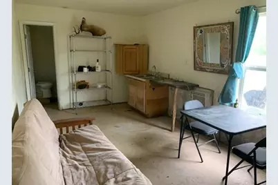 10496 County Road 321, Sweeny, TX 77480 - Photo 7