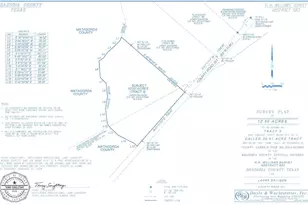 10496 County Rd 321, Sweeny, TX 77480 - Photo 1