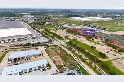 20651 Franz Road, Katy, TX 77449 - Photo 1