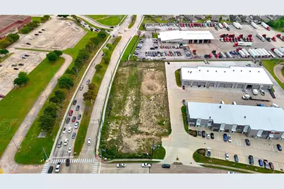 20651 Franz Road, Katy, TX 77449 - Photo 31