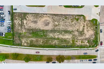 20651 Franz Road, Katy, TX 77449 - Photo 37