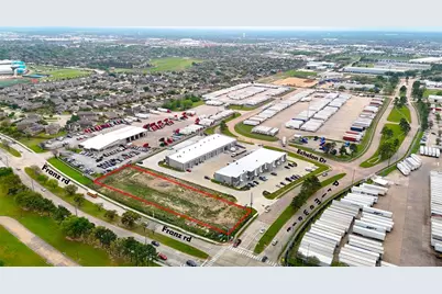 20651 Franz Road, Katy, TX 77449 - Photo 13