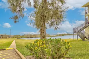 18800 Egret Bay Blvd, Webster, TX 77058 - Photo 37