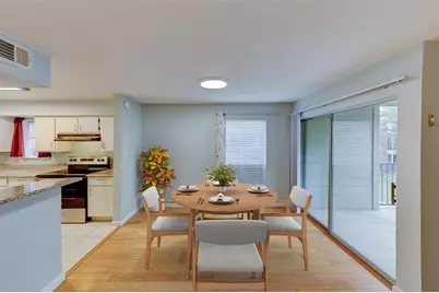 18800 Egret Bay Boulevard #201, Webster, TX 77058 - Photo 7