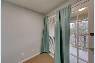 18800 Egret Bay Boulevard #201, Webster, TX 77058 - Photo 25