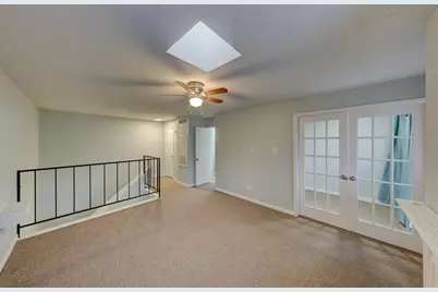 18800 Egret Bay Boulevard #201, Webster, TX 77058 - Photo 19