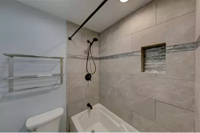 18800 Egret Bay Boulevard #201, Webster, TX 77058 - Photo 23