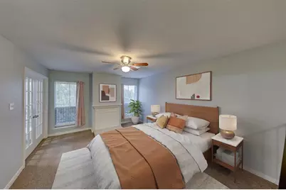 18800 Egret Bay Boulevard #201, Webster, TX 77058 - Photo 17