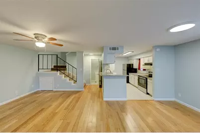 18800 Egret Bay Boulevard #201, Webster, TX 77058 - Photo 1