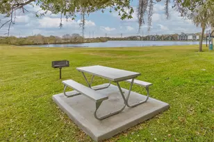 18800 Egret Bay Blvd, Webster, TX 77058 - Photo 35